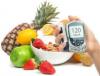Photo for Global Diabetes Care Devices Market 2016 Analysis Including Size, Regions, Application, Growth and Trends by 2021