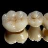 Photo for Kenosha Dental Clinic :- Pat Crawford DDS