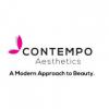 Photo for Contempo Aesthetics