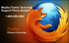 Photo for Get The Best Mozilla Firefox Technical Support Call 1-800-299-0962