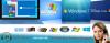 Photo for Get The Best Windows Live Mail Technical Support Call 1-800-268-7058