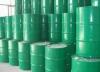 Photo for Global Toluene Diisocyanate Market Research Report 2016