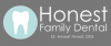 Photo for Honest Family Dental - Dentist Austin