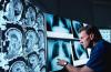 Photo for Global Radiology Information Systems Market Research Report 2016