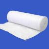 Photo for Global Ceramic Fiber Cloth Market Research Report 2016