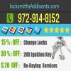Photo for Locksmiths Addison TX