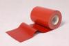 Photo for Global Silicone Fireproof Market 2016 Trends, Share, Growth, Analysis and Forecast 2021