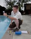 Photo for Simi Valley Pool Repair