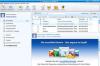 Photo for Get The Best IncrediMail Technical Support call 1-800-299-0962