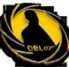 Photo for DBL07 Consulting Tampa Web Design