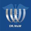 Photo for Dr. WW Medspa