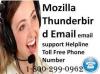 Photo for Call 1-800-299-0962 For Mozilla Thunderbird Technical Support