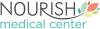 Photo for Nourish Medical Center