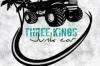 Photo for Three Kings Junk Car