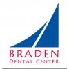 Photo for Braden Dental Center