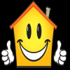Photo for Houses for Sale in Charleston