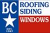 Photo for BC Roofing, Siding & Windows LLC