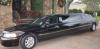 Photo for The Woodlands Limousine Service