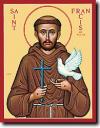 Photo for Saint Francis of Assisi Catholic Church