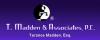 Photo for T. Madden & Associates, P.C.