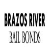 Photo for Brazos River Bail Bonds