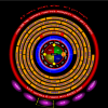 Photo for New web site Rambam’s “Laws Of The New Moon”