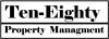 Photo for Ten-Eighty Property Management