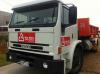 Photo for skip bin hire melbourne