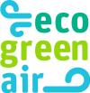 Photo for Eco Green Air