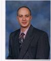 Photo for CP GLOBAL SOLUTIONS INC.