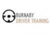 Photo for Burnaby Driver Training