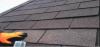 Photo for Best Roofing Round Rock