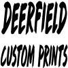 Photo for Deerfield Custom T-shirt Printing