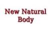 Photo for New Natural Body