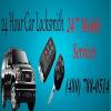 Photo for Car Locksmith Chandler