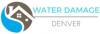 Photo for Water Damage Denver