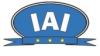 Photo for IAI Corporation