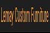Photo for Lemay Custom Furniture