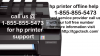 Photo for hp printer offline help 1-855-855-5473