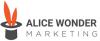 Photo for web design bellevue