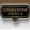 Photo for Dunnam & Dunnam Attorneys at Law
