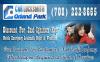 Photo for Car Locksmith Orland Park