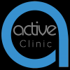 Photo for Active Clinics