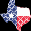 Photo for Texas Tile Works