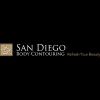 Photo for SD Body Contouring/Dr. Charles Sarosy