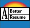 Photo for A Better Resume Service Chicago Loop
