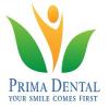 Photo for Prima Dental