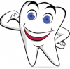 Photo for Ukimah Dentistry Company