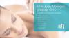 Photo for Modoma Health & Wellness