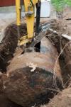 Photo for My Oil Tank Removal New York